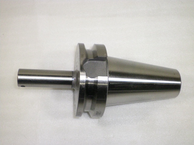 BIG KAISER BT50-CK2-150 未使用品 BT50 の画像 2枚目