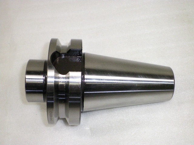 BIG KAISER BT50-CK5-120 未使用品 BT50 の画像 2枚目
