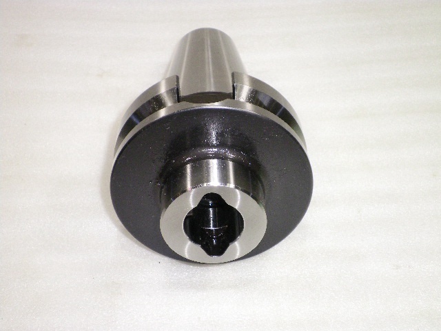 BIG KAISER BT50-CK5-120 未使用品 BT50 の画像 3枚目