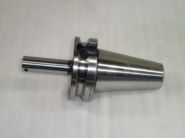 BIG KAISER BT50-CK2-150 BT50 の画像 2枚目