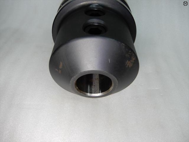 MST ボーリングツール BT50-SLC32-105 BT51 Image 2