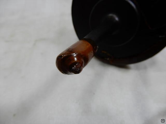 日研工作所 BT50-BCB12.7-120 BT50 の画像 2枚目