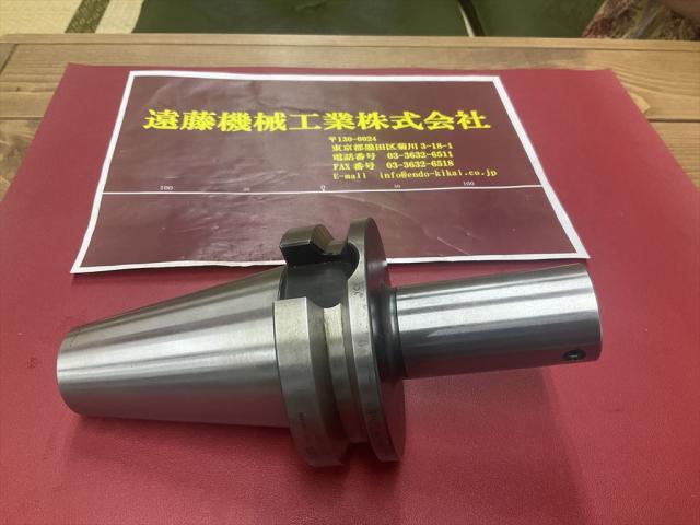 BIG KAISER BT50-CK4-165 BT50 の画像 1枚目
