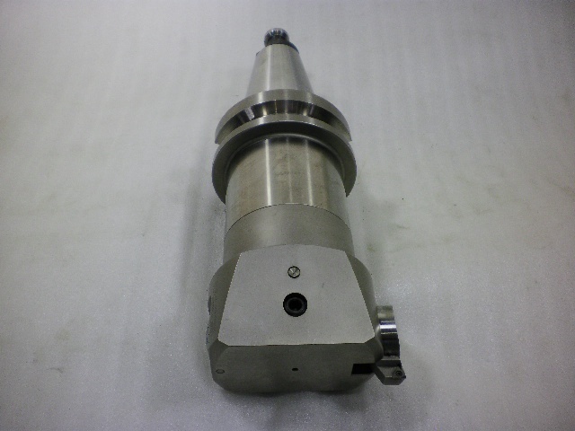 大昭和精機 BIG BT50-ABS80-100+EW100150-90 BT50 の画像 2枚目