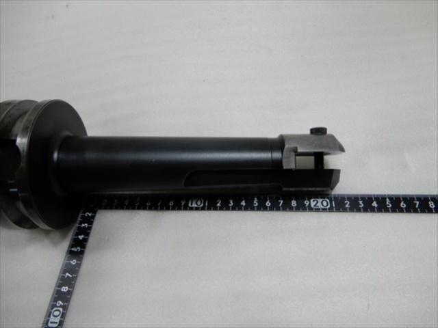 MST BT50-SDA60-255 BT51 Image 3