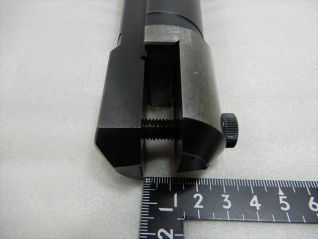 MST BT50-SDA60-255 BT51 Image 4