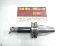 日研工作所 BT50-BCB48-165 BT50 BT50-N-S-11 の画像