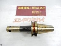 日研工作所 BT50-BSB50-180 BT50 BT50-N-S-19 の画像