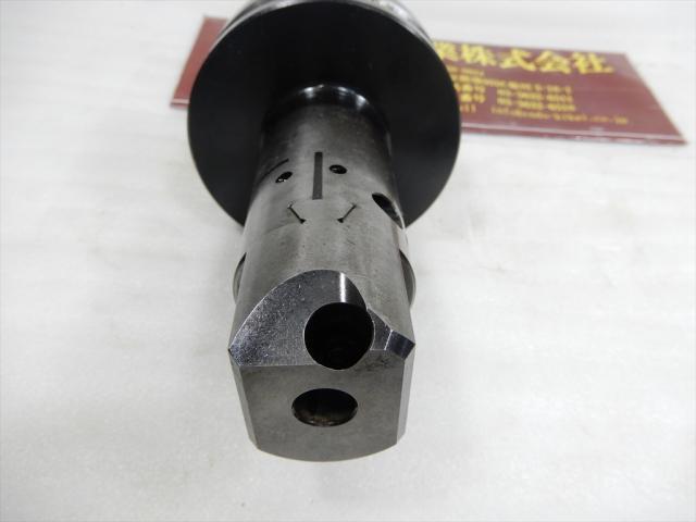 MST BT50-M.B.H CAP10-77 BT51 Image 1