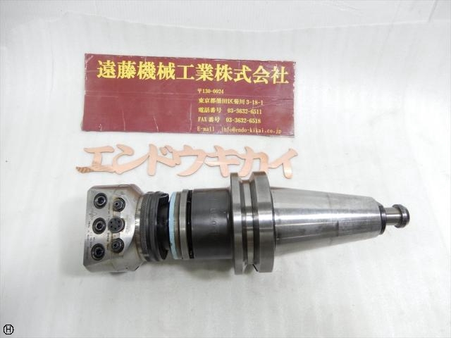MST  BT51 Image 1