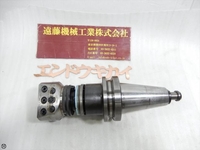 MST  BT51 BT50-N-S-6 Image