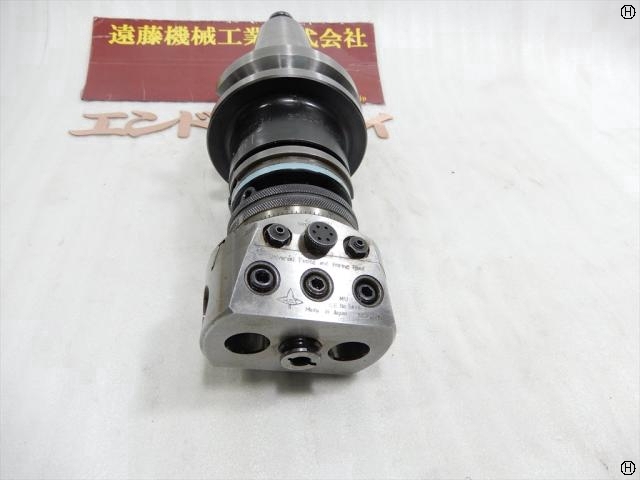 MST  BT51 Image 2