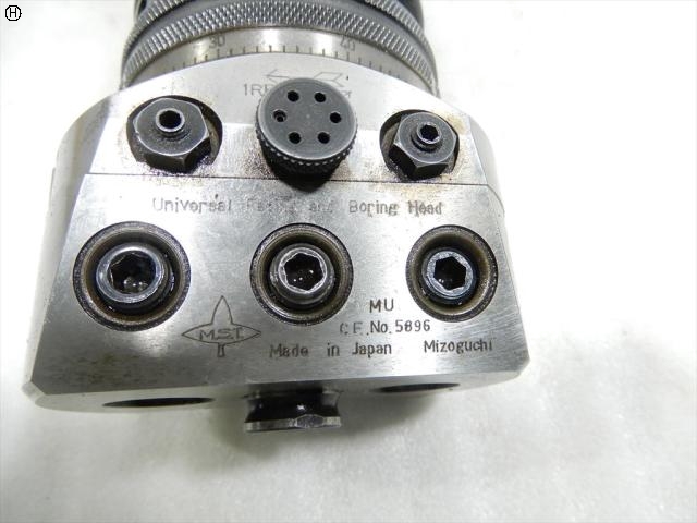 MST  BT51 Image 3