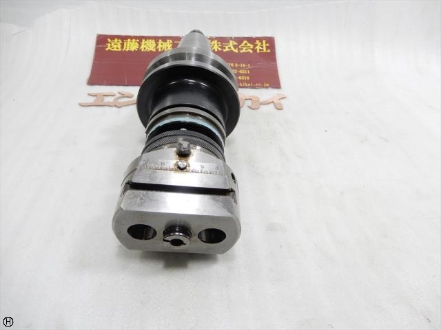 MST  BT51 Image 4