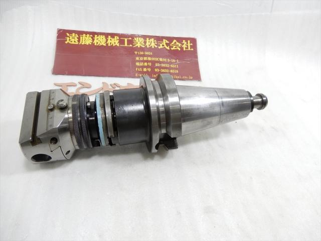 MST  BT51 Image 5