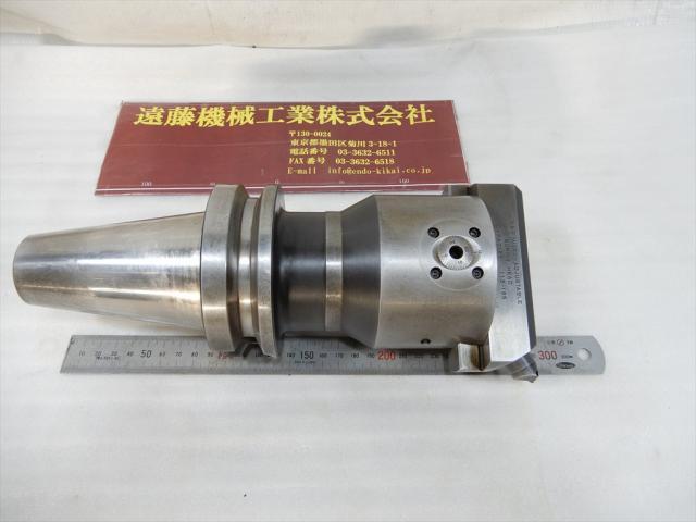 MST  BT51 Image 1
