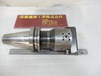 MST  BT51 BT50-M-S-6 Image