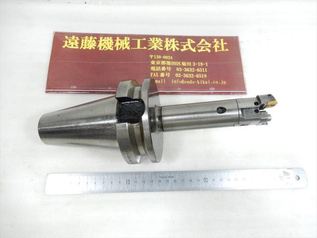 聖和 SHOWA BT50-TWC32-165 BT50 の画像 1枚目