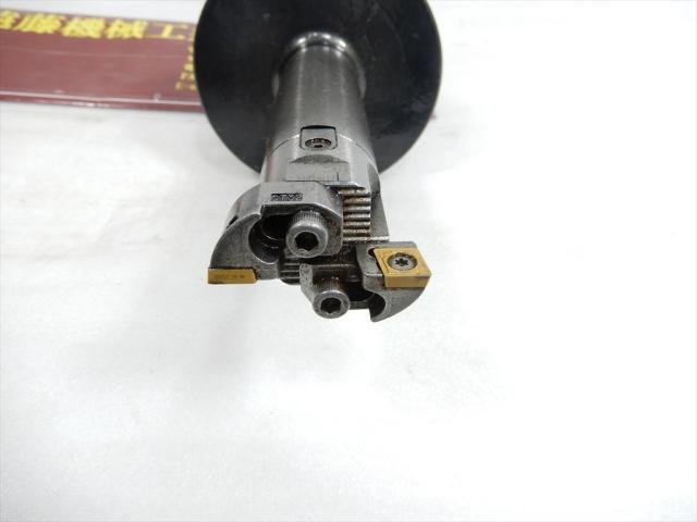聖和 SHOWA BT50-TWC32-165 BT50 の画像 4枚目