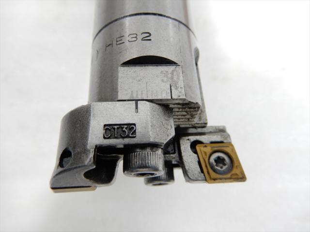 聖和 SHOWA BT50-TWC32-165 BT50 の画像 5枚目
