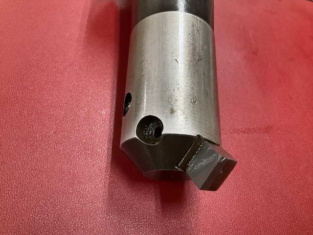 BT50-BSA62-195 BT50 の画像 3枚目