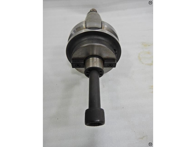 SECO TOOLS  BT50 の画像 2枚目