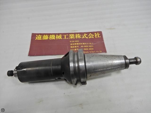  BT50 Graflex M5525 3627120R BT50 の画像 1枚目