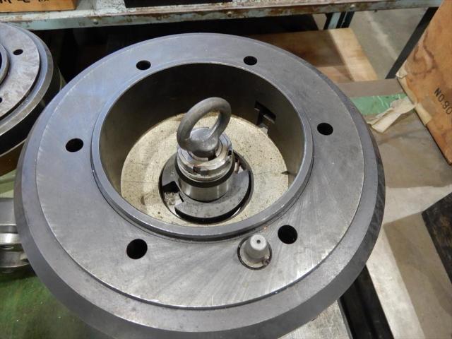 Okuma ユニバーサルアングルヘッド BT50 BT51 Image 5
