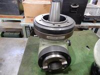 Okuma  BT51 TH-AN-3 Image
