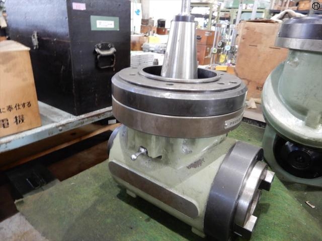 Okuma  BT51 Image 2