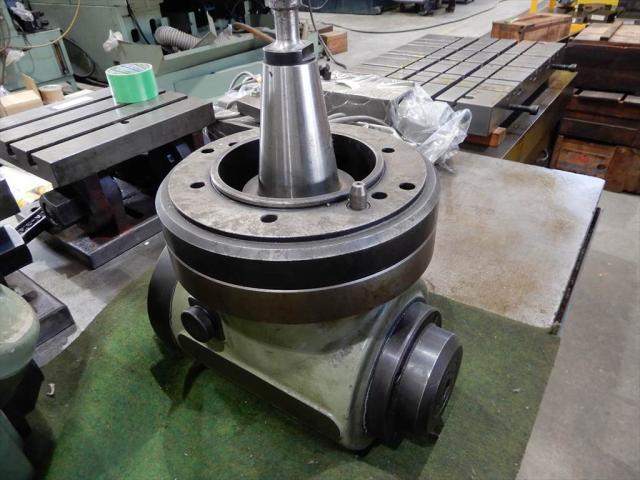 Okuma  BT51 Image 3