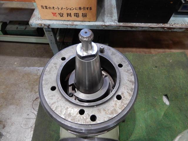 Okuma  BT51 Image 5
