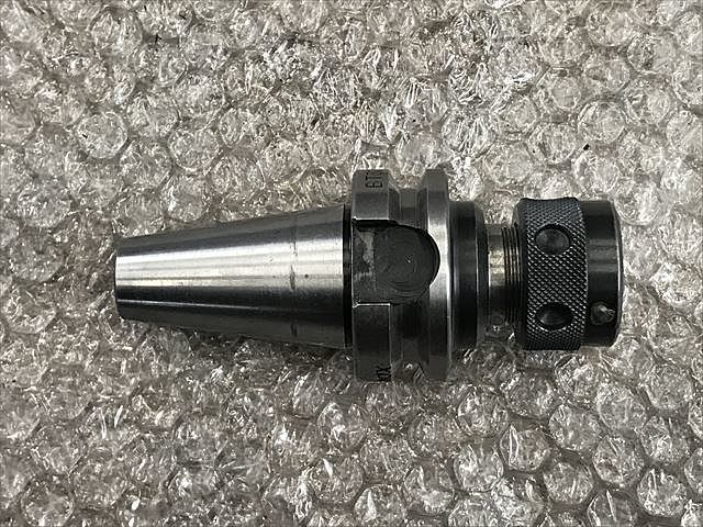 アルプスツール BT30-ECH10-60 BT30 BT35 の画像 1枚目