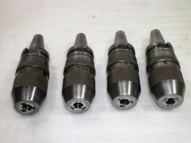 大昭和精機 BIG BBT30-SKL13-110 BBT の画像 4枚目