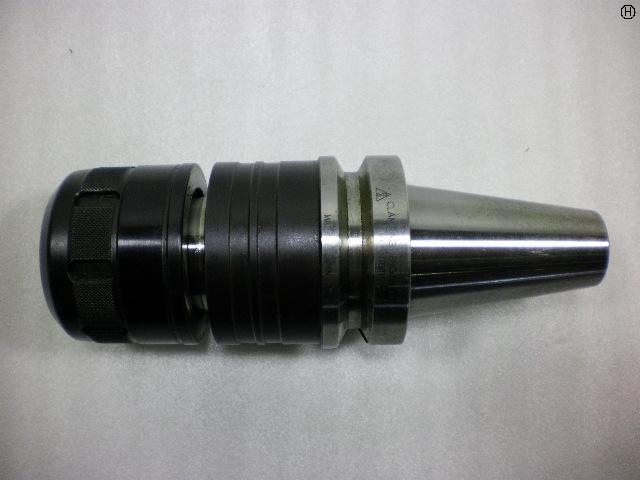 大昭和精機 BIG BBT40-HMC25S-105 BBT の画像 2枚目