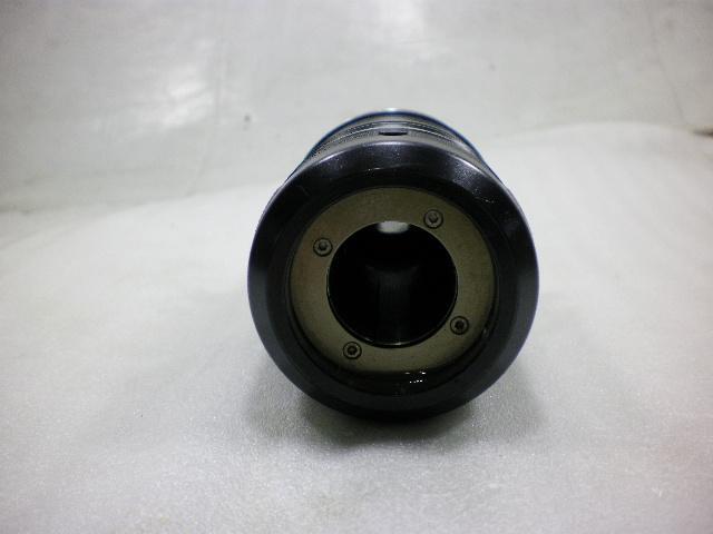 大昭和精機 BIG BBT40-HMC25S-105 BBT の画像 3枚目