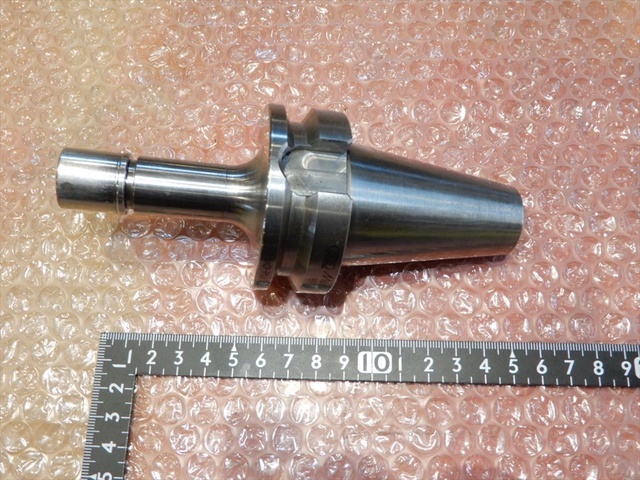 大昭和精機 BIG BBT40-MEGA6N-90 BBT Image 2