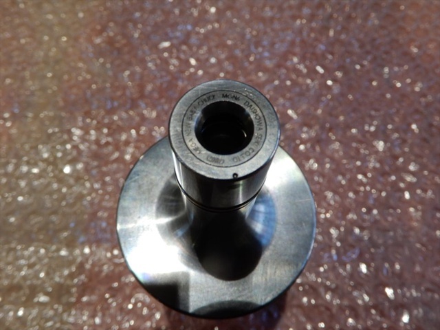 大昭和精機 BIG BBT40-MEGA6N-90 BBT Image 3