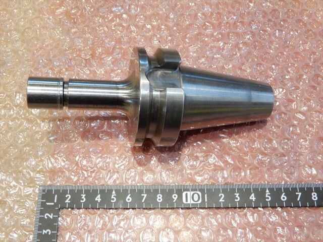 大昭和精機 BIG BBT40-MEGA6N-90 BBT の画像 2枚目