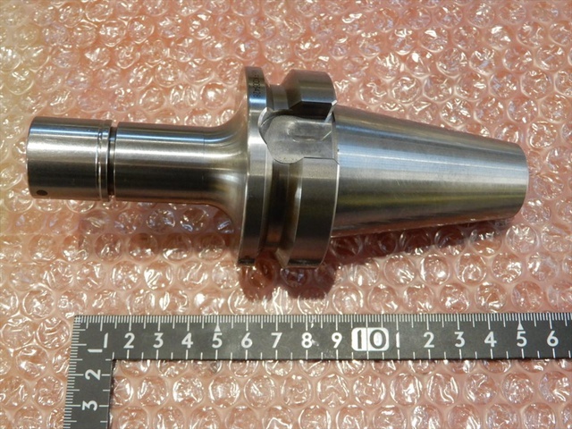大昭和精機 BIG BBT40-MEGA8N-90 BBT の画像 2枚目