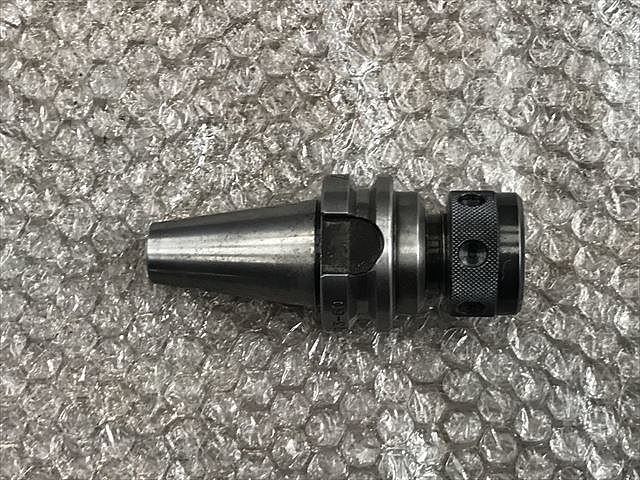 アルプスツール BT30-ECH10-60 BT30 BT35 の画像 1枚目