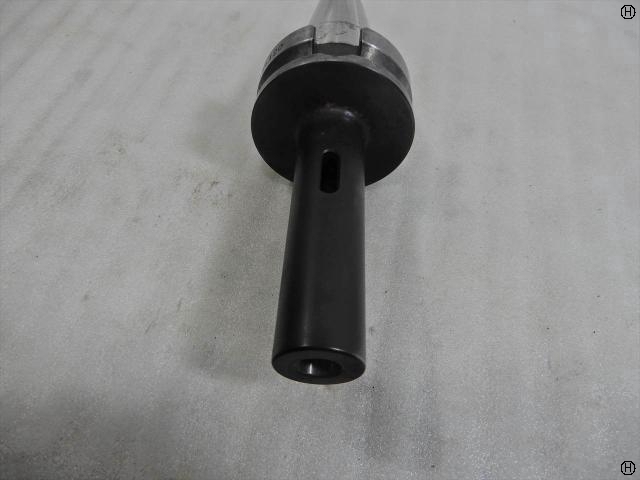 大昭和精機 BIG BBT40-MTA1-120 BBT の画像 2枚目