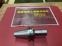 大昭和精機 BIG BBT40-MEGA10N-90 BBT BBT40-MEGA10N-90 Image