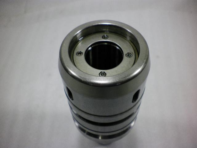 大昭和精機 BIG BBT40-MEGA25D-85 BBT の画像 3枚目