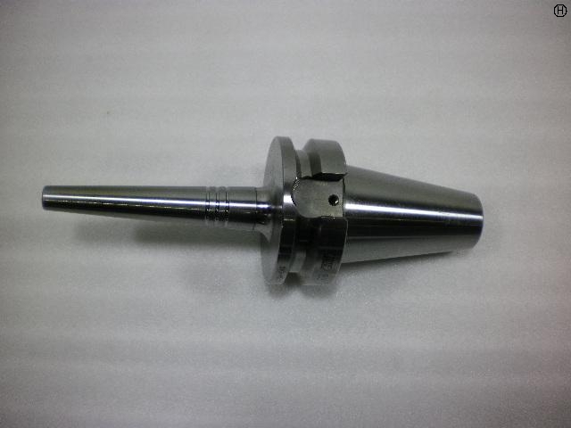 大昭和精機 BIG BBT40-SRC6S-120 BBT の画像 2枚目