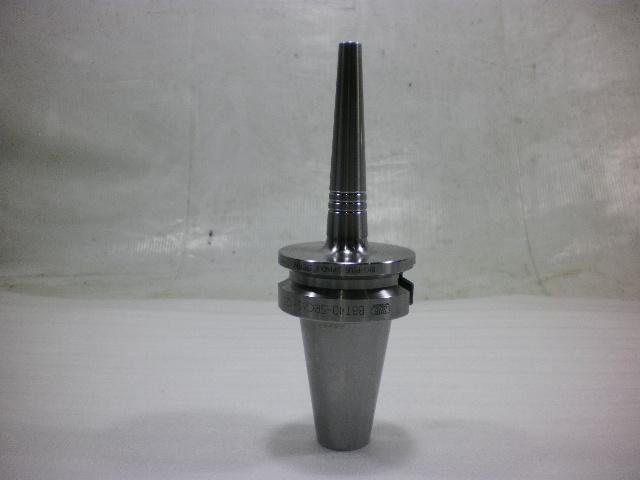 大昭和精機 BIG BBT40-SRC6S-120 BBT の画像 3枚目