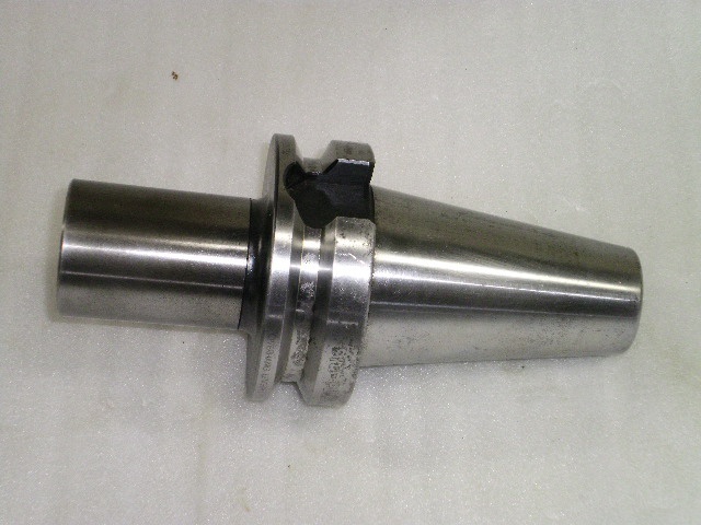 BIG KAISER BBT50-CK5-165 BBT Image 2