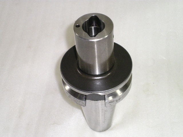BIG KAISER BBT50-CK5-165 BBT Image 3