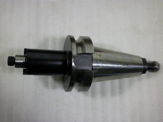 大昭和精機 BIG BBT50-FMC22-105 BBT Image 2