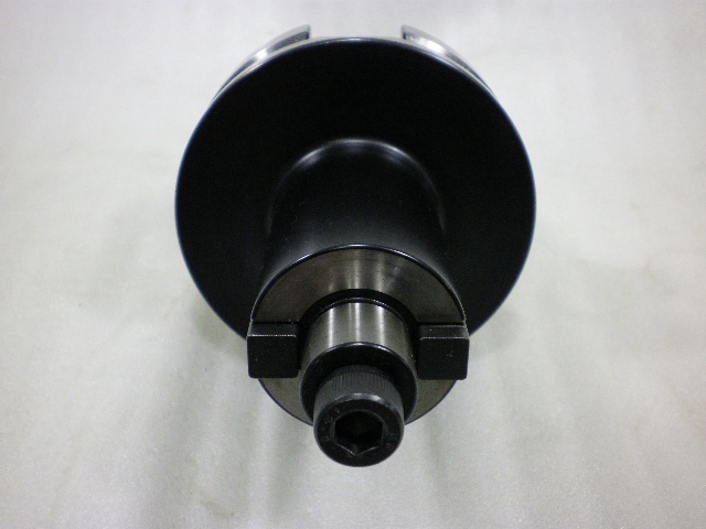 大昭和精機 BIG BBT50-FMC22-105 BBT Image 3